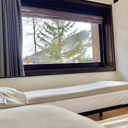 Adele Livigno