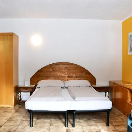 Apartman Adele *