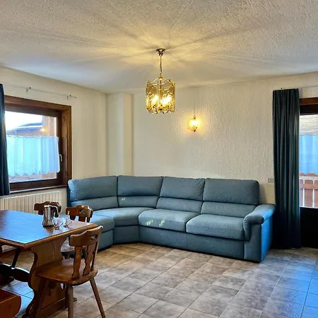 Adele Apartman