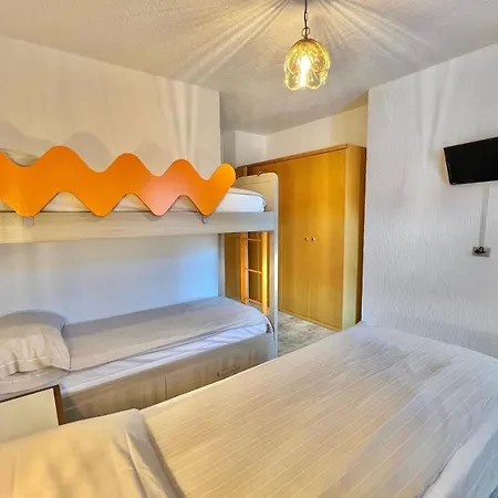 Apartman Adele