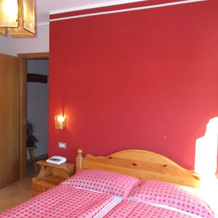 Adele Apartman *