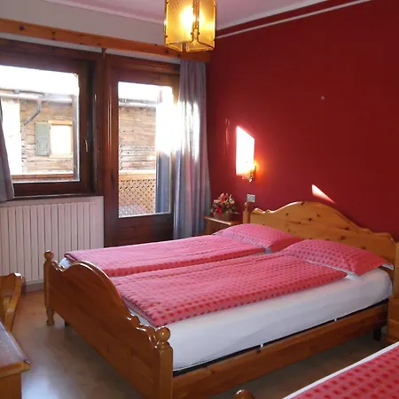Adele Apartman