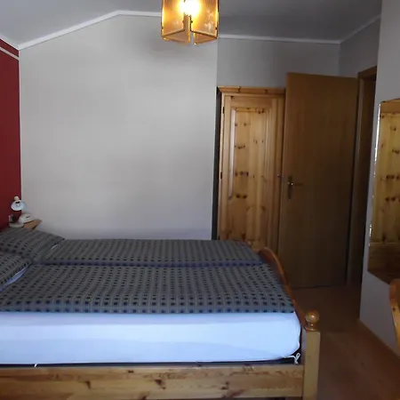 Adele Apartman