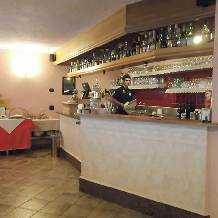 Apartman Adele