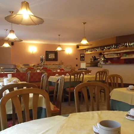 Apartman Adele *