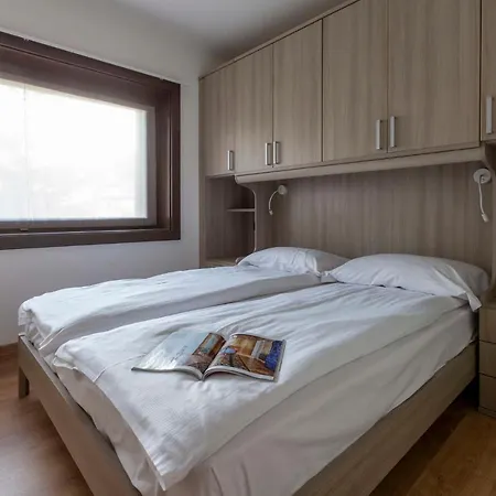 Apartman Adele *