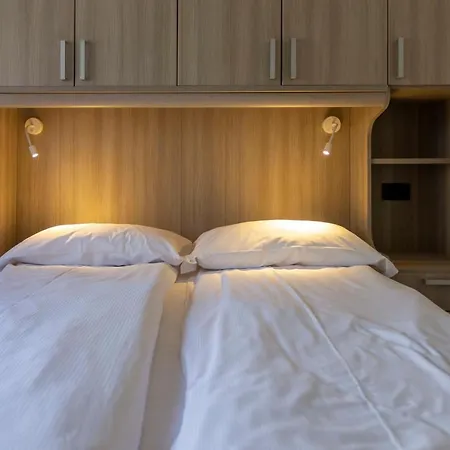 Apartman Adele