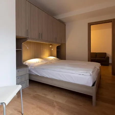 Apartman Adele